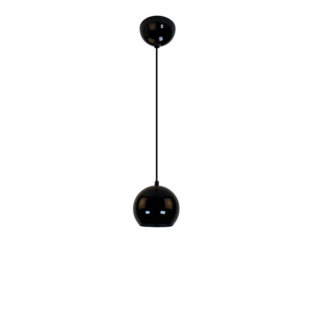 Luster Orbıt – 15 – 16300 – boje: crna slika 5