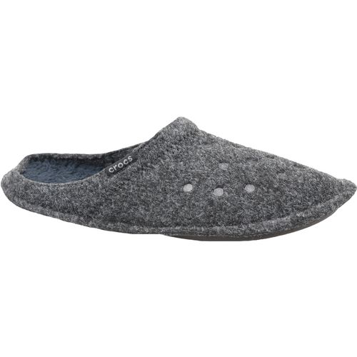 Muške papuče Crocs classic slipper 203600-060 slika 5