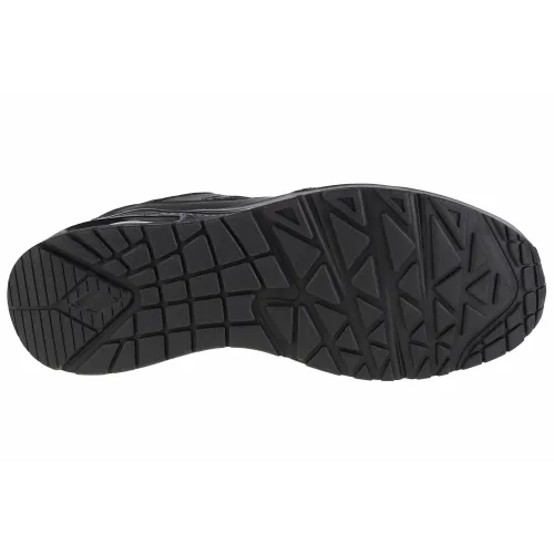 Skechers Uno-Suroka 232250-BBK Tenisice slika 8