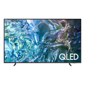 Samsung QLED Televizor QE75Q60DAUXXH - 75" 4K Tizen Smart TV