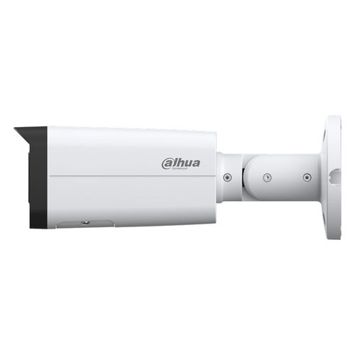 DAHUA IPC-HFW2549T-AS-IL-0360B 5MP Smart Dual Light Fixed-focal Bullet WizSense Network kamera slika 3