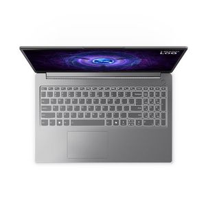 Lenovo laptop 15IAX9E, 83LK003SSC