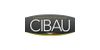 Cibau | Web Shop Srbija