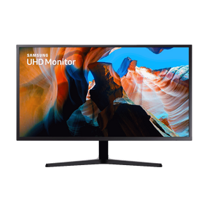 Samsung LU32J590UQPXEN 32"/VA/3840x2160/60Hz/4ms GtG/HDMIx2,DP/Freesync/VESA/crna