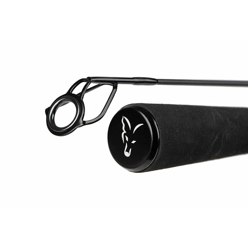 Fox štap EOS Pro Rods 12ft 3,60m 3.0lb (CRD326) slika 4