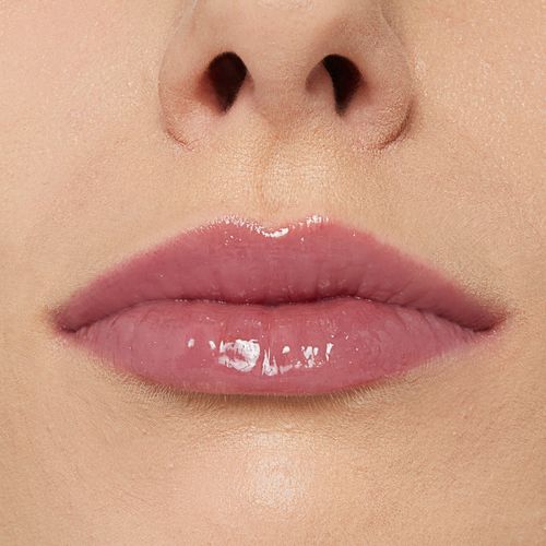 Maybelline New York Lifter Plump sjaj za usne 002 mauve bite slika 4