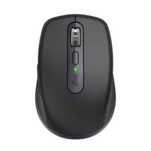 Miš WiFi Logitech MX Anywhere 3S 910-006929