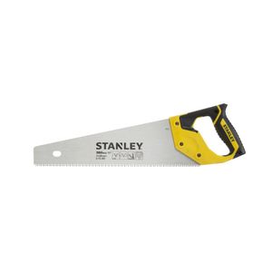 STANLEY JETCUT SP PILA 2-15-281