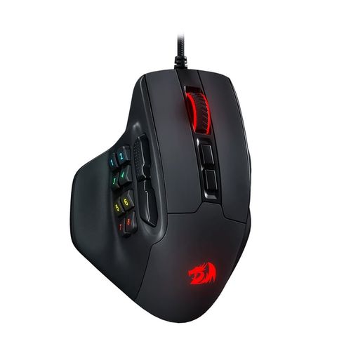 Redragon Aatrox gaming miš slika 2