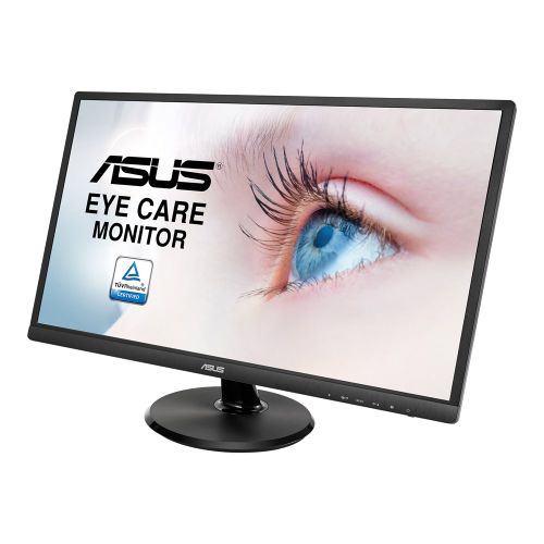 ASUS 23.8" VA VA249HE Monitor slika 2