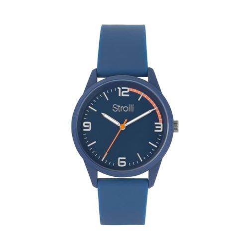 Ženski sat Stroili 1674249 (Ø 40 mm) slika 1