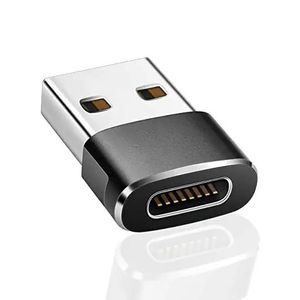 Linkom Adapter USB na TIP-C m/ž