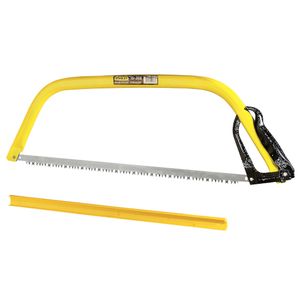 LUČNA PILA 61CM Stanley 1-15-368