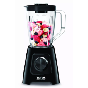 TEFAL Blender BL420838