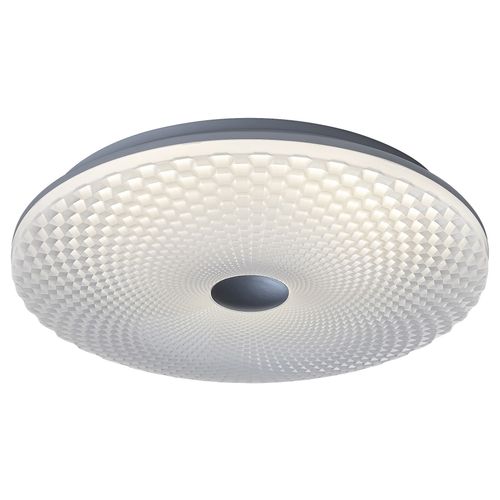 Rabalux Galeti2 led plafonska lampa 71184 slika 7