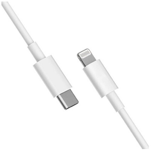 Xiaomi USB kabel Mi Type-C to Lightning Cable, 1m slika 2