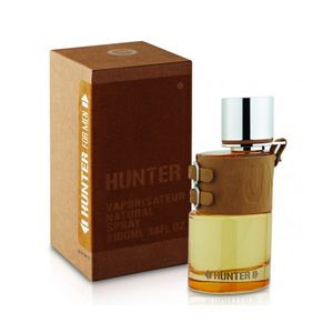 Armaf Hunter za muškarce Eau De Parfum 100 ml