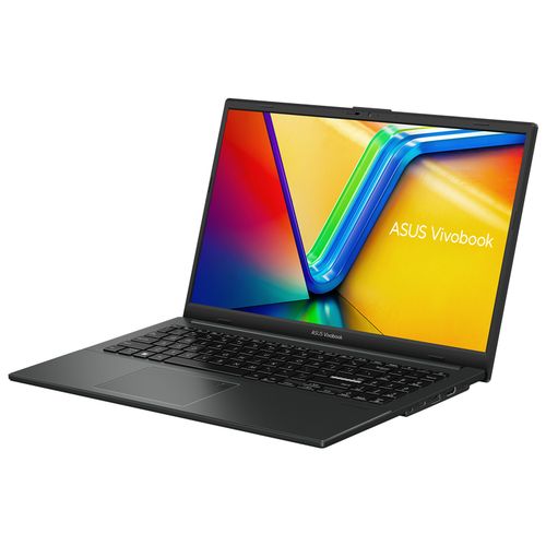 Asus Vivobook Go 15 E1504FA-NJ1016 Laptop 15.6" FHD, Ryzen 3 7320U, 16GB, SSD 512GB slika 3