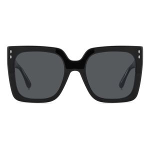 naočale Isabel Marant Isabel Marant IM 0189/S Black