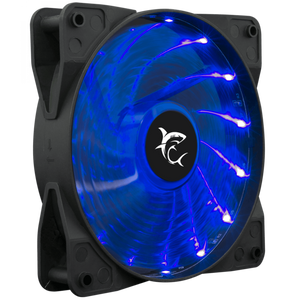 White Shark WS FAN 12025-3-L VECTOR