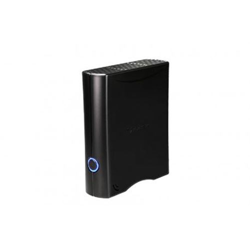 Transcend TS8TSJ35T3 External HDD 8TB, 3.5", USB 3.0, StoreJet T3 slika 1