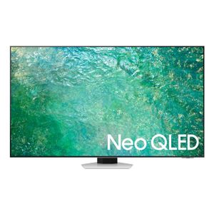 Samsung Neo QLED TV QE75QN85CATXXH