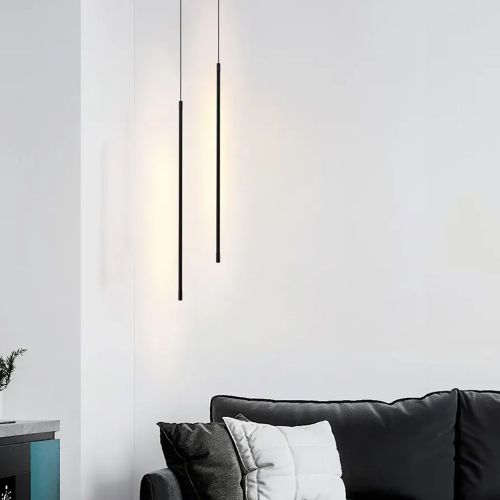 LED svijetiljka BLACK APP1449-C slika 6