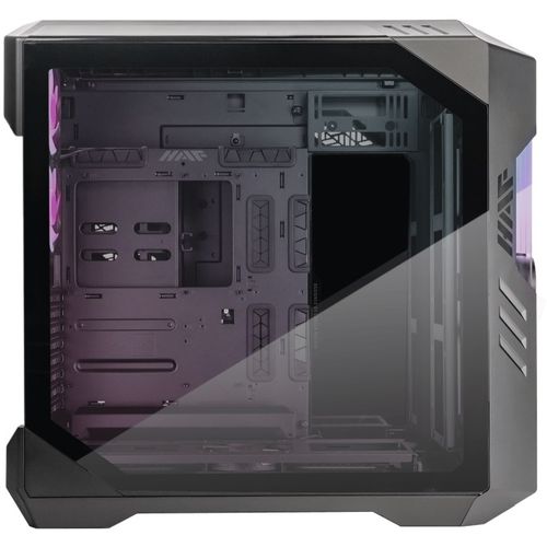 COOLER MASTER HAF 700 EVO Gaming kućište (H700E-IGNN-S00) slika 3