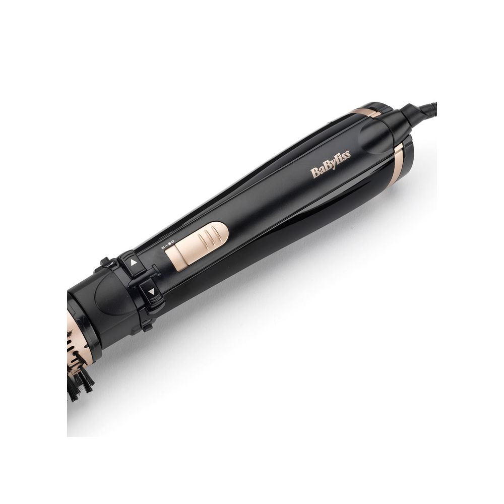 Babyliss Četka za kosu AS962E / 1000 W slika 4