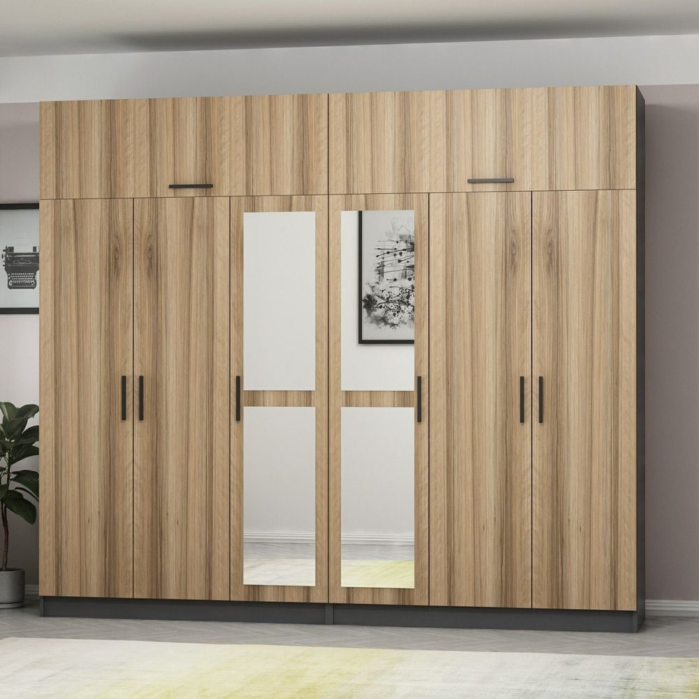 Kale - 5307 Dore Ormar slika 3