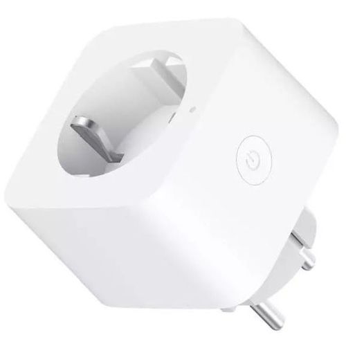 Xiaomi pametna utičnica, Mi Smart Plug, Zigbee slika 1