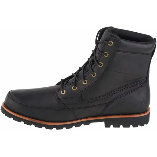 Timberland attleboro pt boot 0a657d slika 2