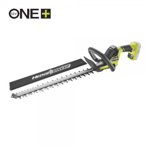 Ryobi aku škare za živicu RY18HT50A (18V ONE+,50cm,solo) slika 1