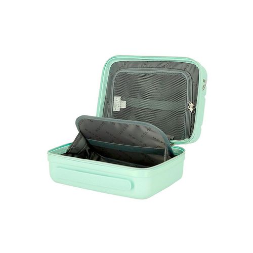 MOVOM ABS Beauty case slika 4