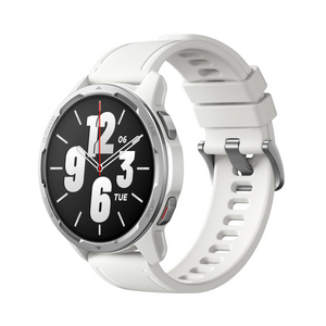 Xiaomi Pametni sat Watch S1 Active GL: bijela