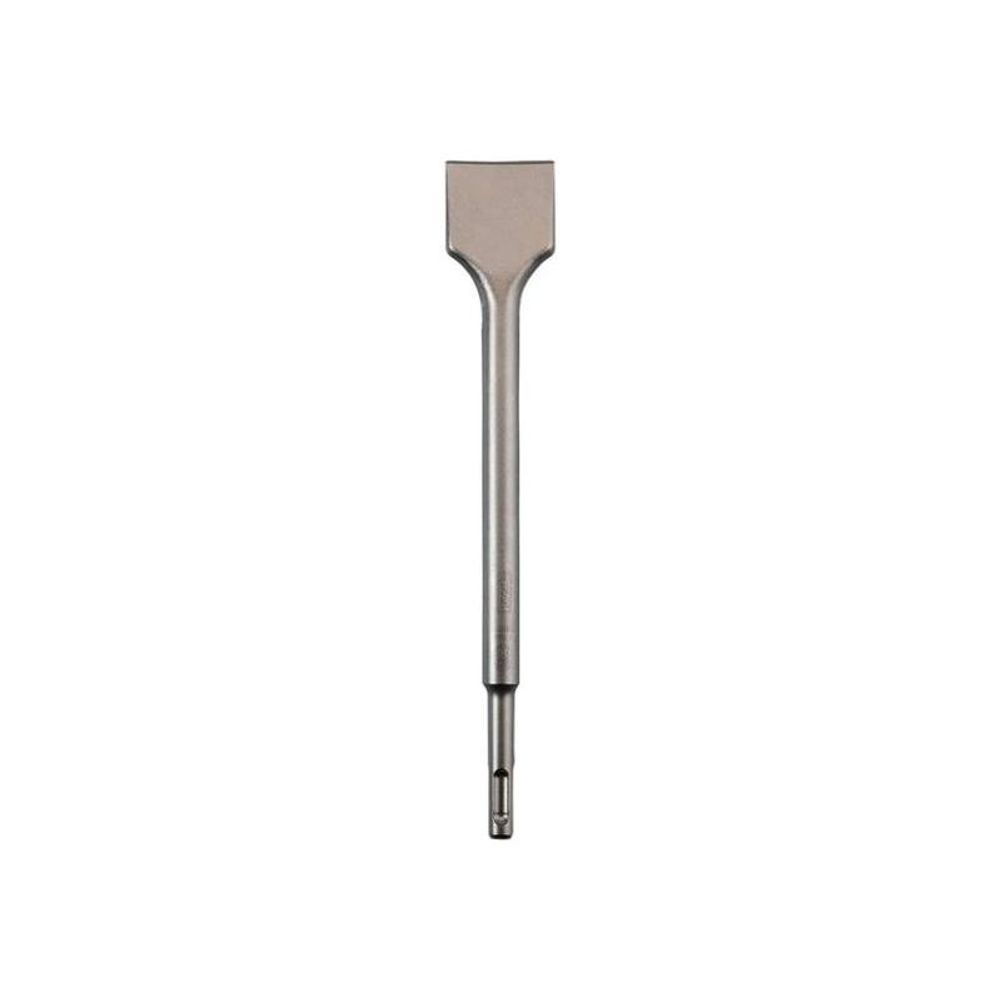 KWB sds plus plosnato dlijeto 40 x 250 mm slika 1