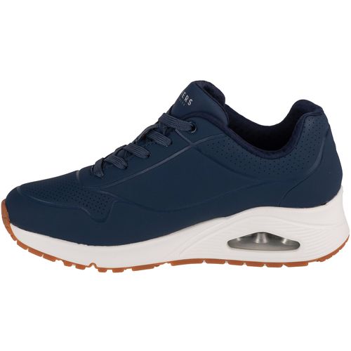 Skechers uno-stand on air 73690-nvy slika 4