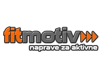 Fitmotiv