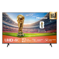 Hisense televizor 50A6Q