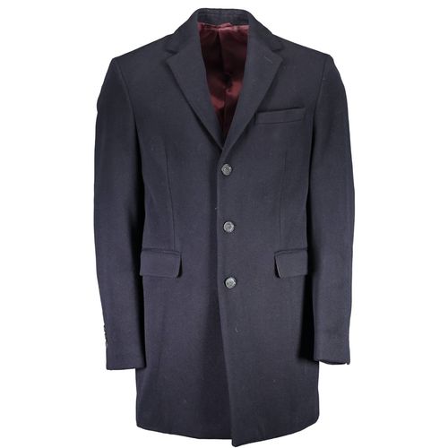 GANT Coat Men slika 1