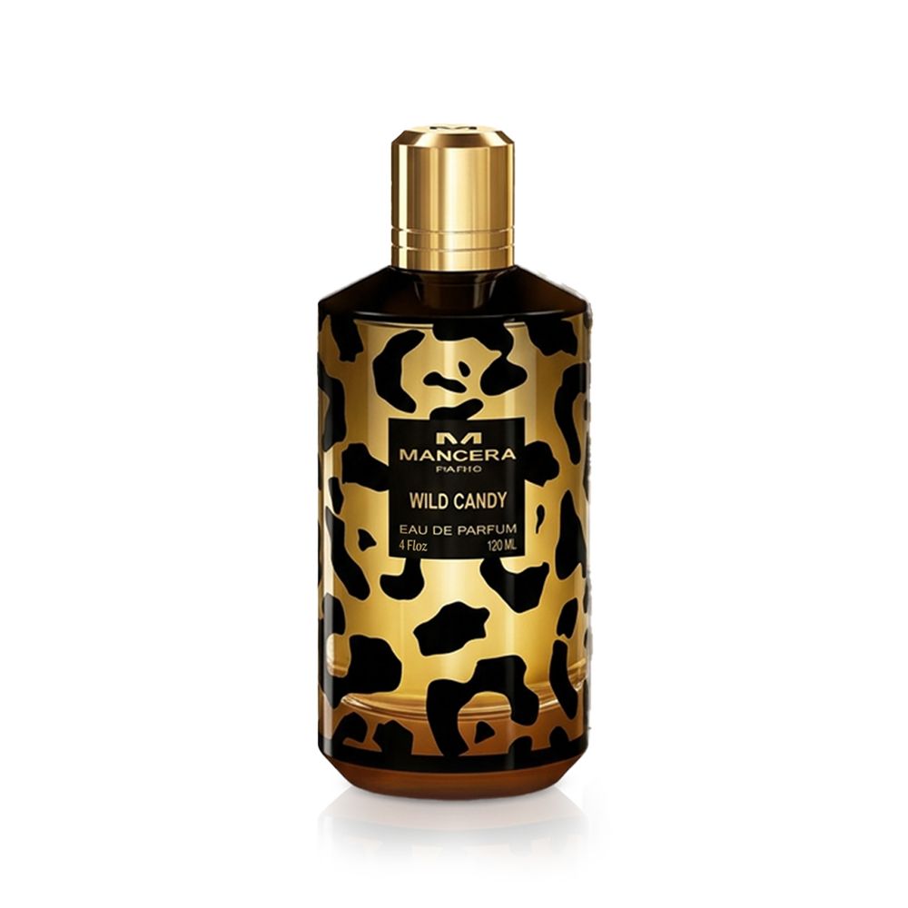 Mancera Paris Wild Candy Eau De Parfum 120 ml (unisex) slika 2