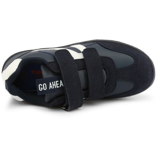 Shone 15126-001 NAVY slika 3