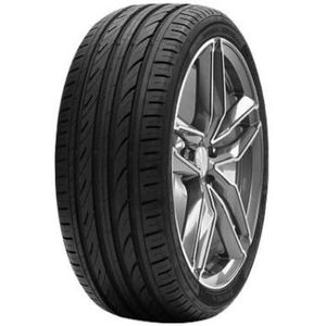 Novex 235/35R19 91W SUPERSPEED A3 XL