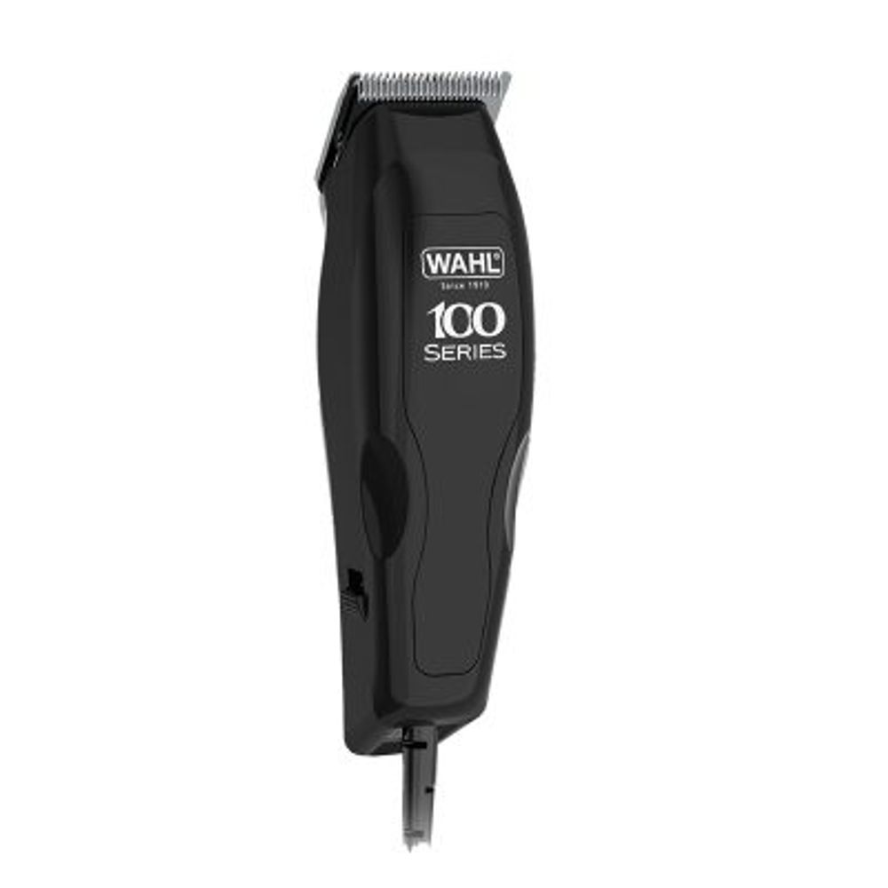 WAHL Šišač HomePro 100 Line Logic  slika 3