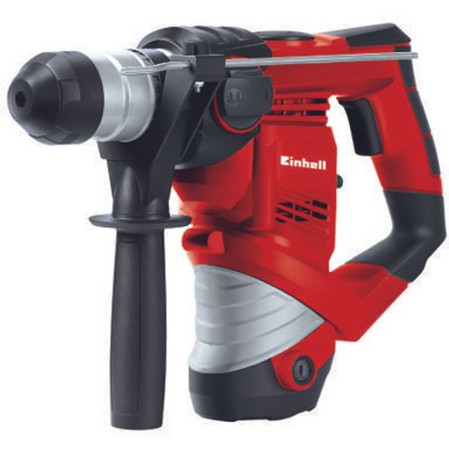 Einhell Čekić bušilica TC-RH 900 slika 1