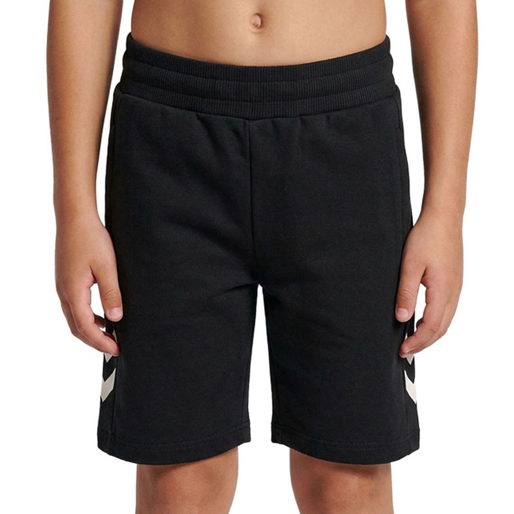 Hummel Dječiji šorc HMLAlamur Shorts slika 1
