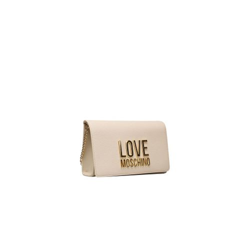 Love Moschino JC4127PP1HLI slika 2