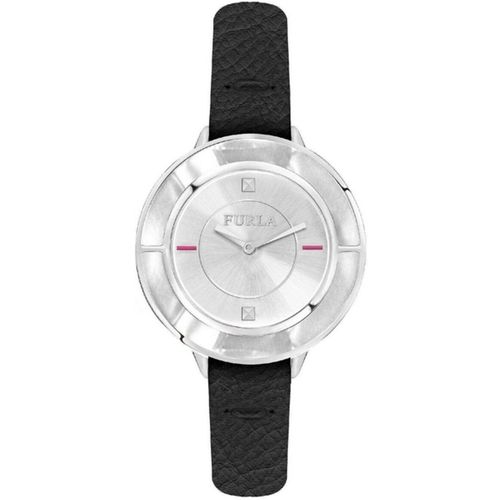 Ženski satovi Furla R4251109504 (Ø 34 mm) slika 1