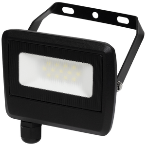 home Reflektor, LED, 10 W, 800 lm, IP65 - FLL 10