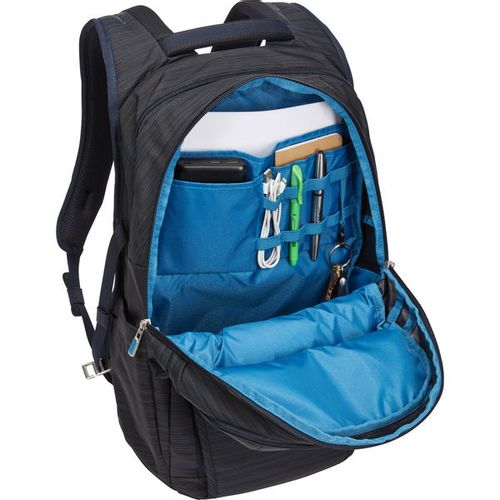 Thule Construct ranac 28L (carbon blue) slika 5